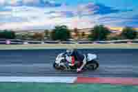 Bike_4